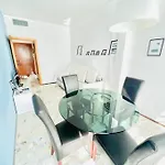 Sunset 18 - Fronte Mare * סנרמו