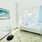 Sunset 18 - Fronte Mare * סנרמו