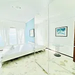 דירה Sunset 18 - Fronte Mare *
