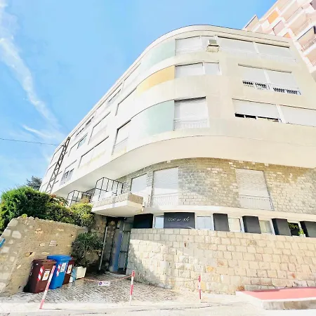 Sunset 18 - Fronte Mare